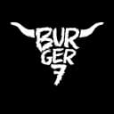 Burger7