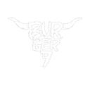 Burger7
